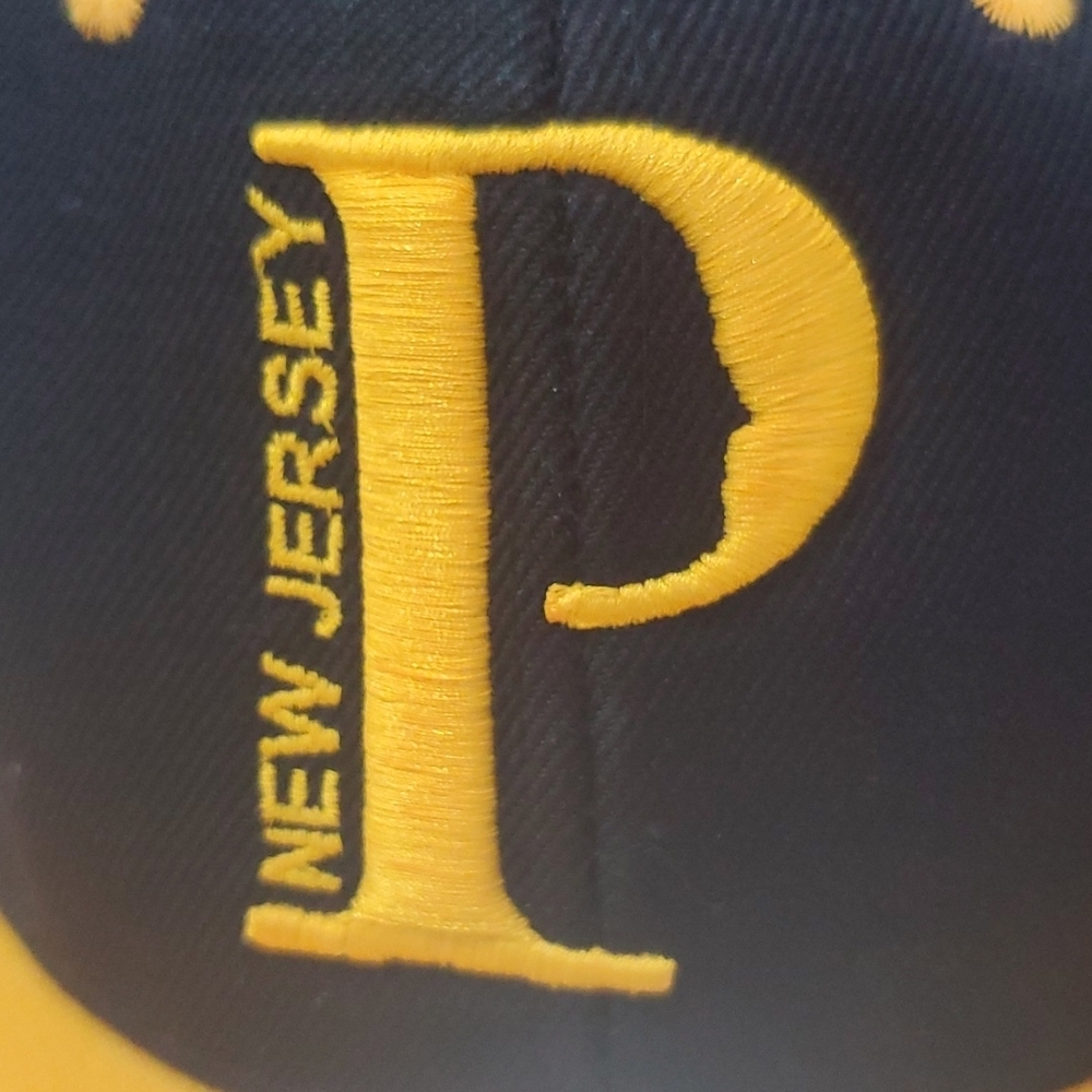 Snapback hat - Picture 6 of 6